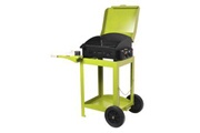 Le Marquier ELAIA BAP3209C19 ANIS