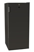 Climadiff C234