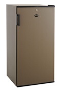 Climadiff CLP281T-2013