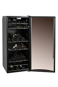 La Sommeliere CVD121V