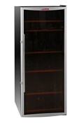 La Sommeliere CVD131V