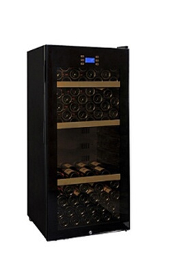Vin Sur Vin VSV160