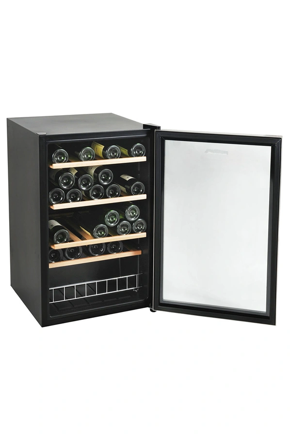 Cave de service La Sommeliere CVDD 51B (3567737) Darty