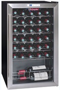 La Sommeliere L533B