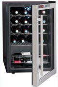 La Sommeliere LS20B