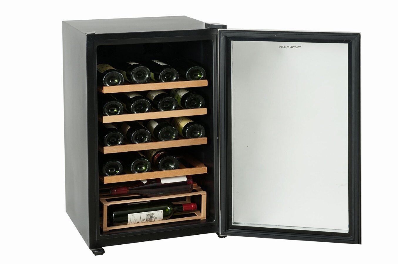 Cave de service Thomson MILLESIME 26 (4007824) Darty