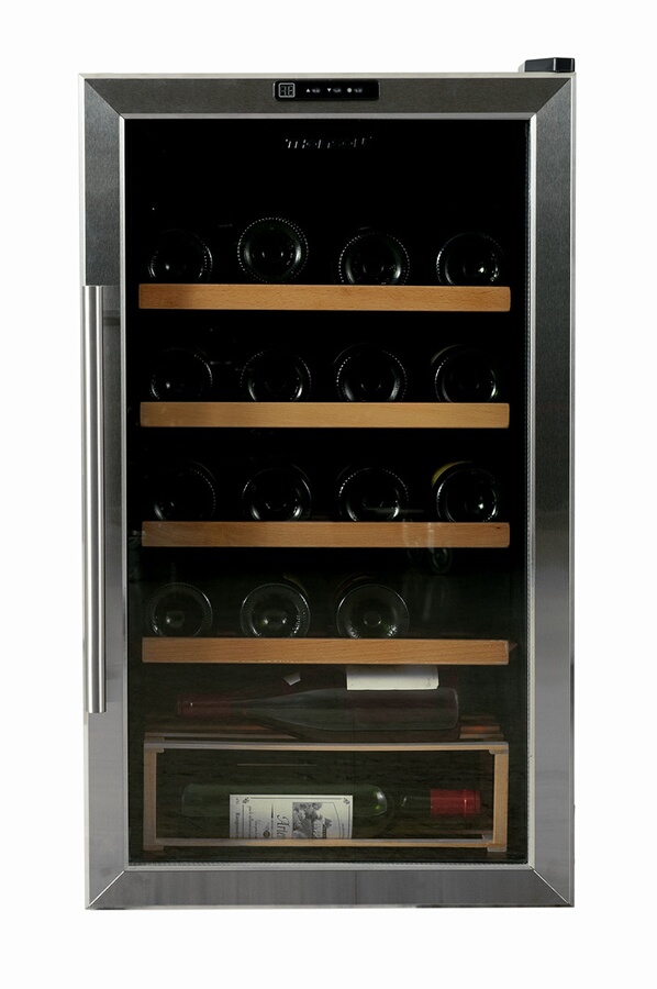 Cave de service Thomson MILLESIME 26 (4007824) Darty