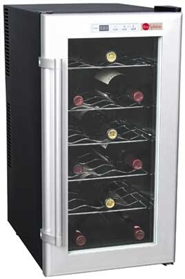Vinosphere VN18C