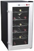 Vinosphere VN18C