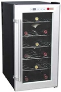 Vinosphere VN18C