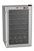 Vinosphere VN28C