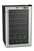 Vinosphere VN28C
