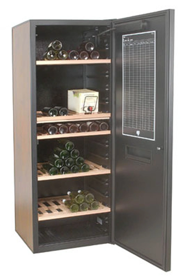 Cave de vieillissement Artevino AE 280 G1 AE280G1 (2315661) Darty