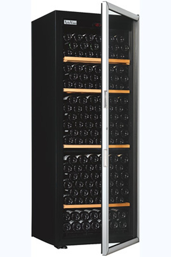 Cave de vieillissement Artevino OXG1T230NVD (3844196) Darty