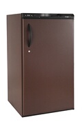 Climadiff CLA200M