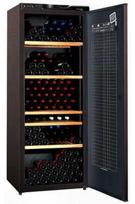 Climadiff CLA300M