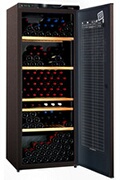 Climadiff CLA300M