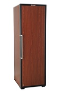 La Sommeliere CTP250