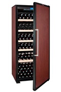 La Sommeliere CTP300