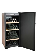 La Sommeliere CTP 140