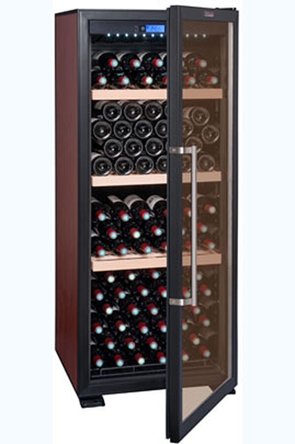 Cave de vieillissement La Sommeliere CTV175 (3758346) Darty