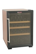 La Sommeliere CTV80