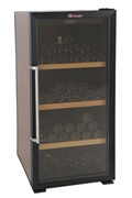 La Sommeliere CTV 140