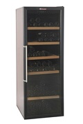 La Sommeliere CTV 205