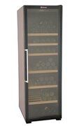 La Sommeliere CTV 250