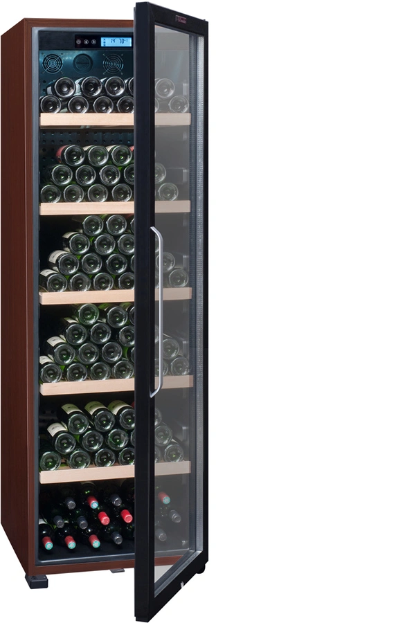 Cave de vieillissement La Sommeliere CTVE 230A (4076702) Darty