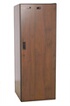 Artevino AE 248G2 PL