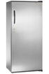 Climadiff CV254X