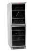 La Sommeliere TR2V150