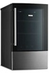 Electrolux ERT10300WK