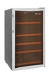 La Sommeliere CVD31