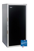 Artevino ATM1T202NPD