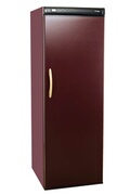 Climadiff CVP265