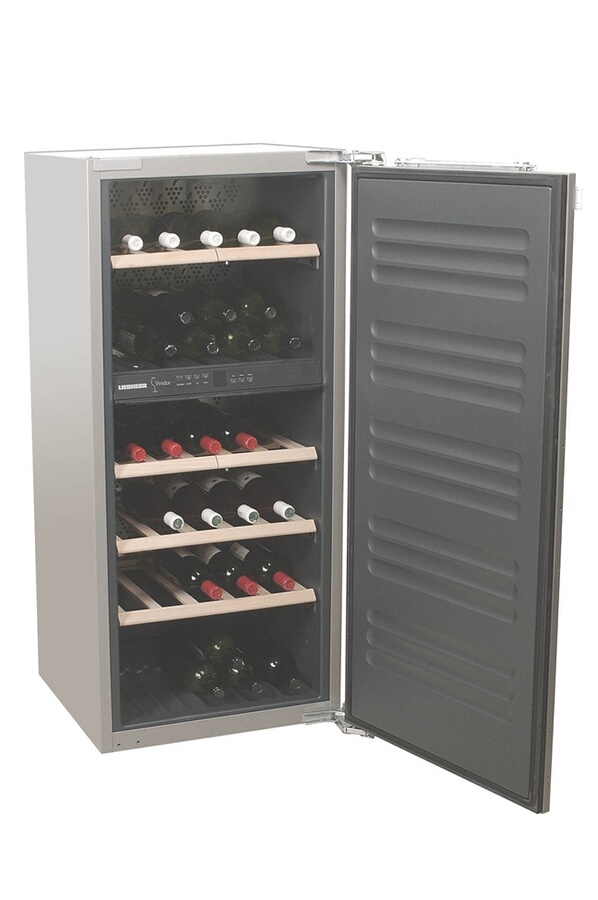 Cave a vin encastrable Liebherr WTI 2050 PREMIUM WTI2050 PREMIUM