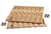 Climadiff MAH2108512 COLLECTOR