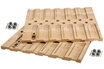 Climadiff MAH26021405 COLLECTOR PREMIUM