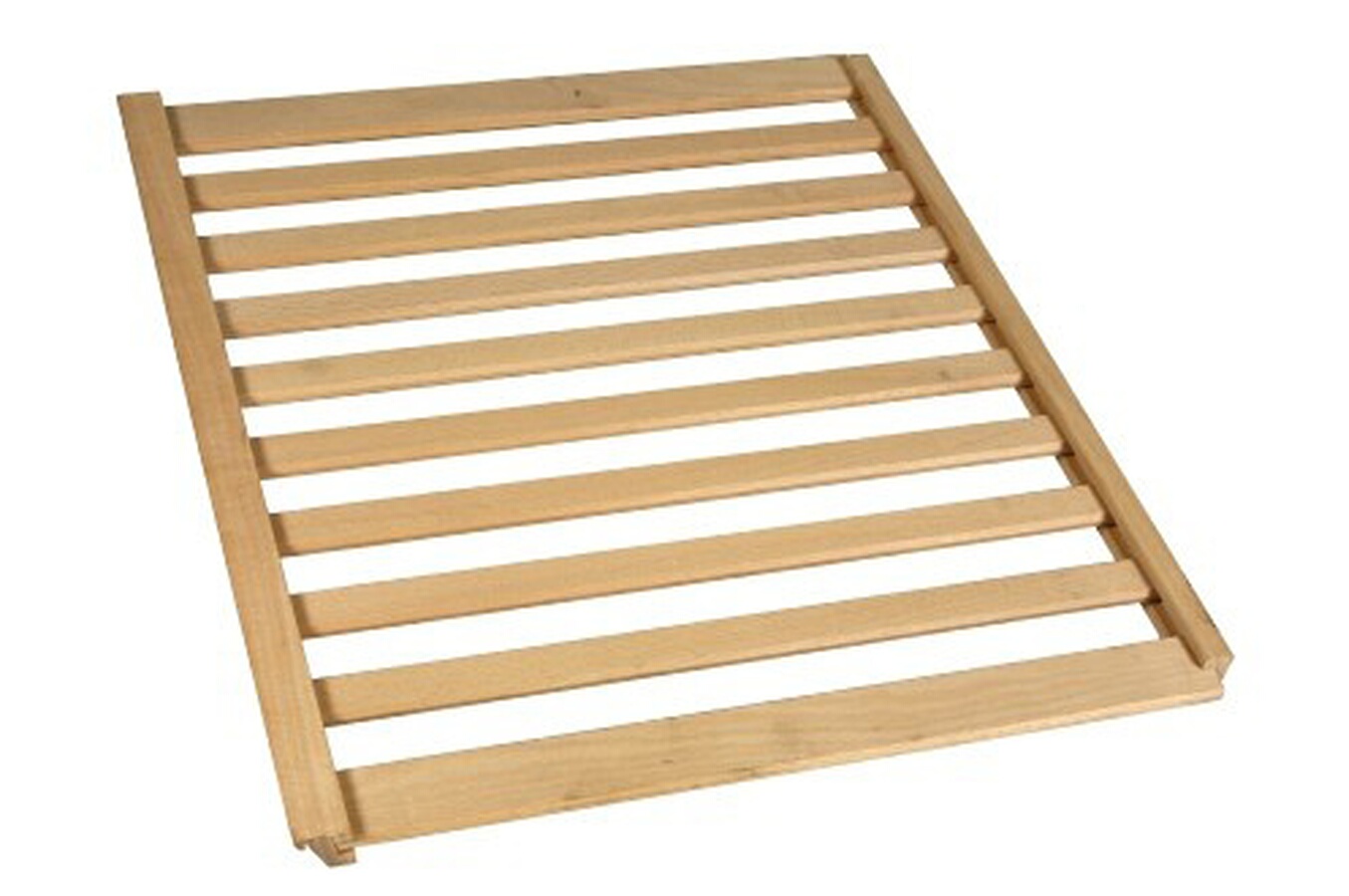 Clayette pour cave à vin Liebherr 7112479 (2371006) Darty