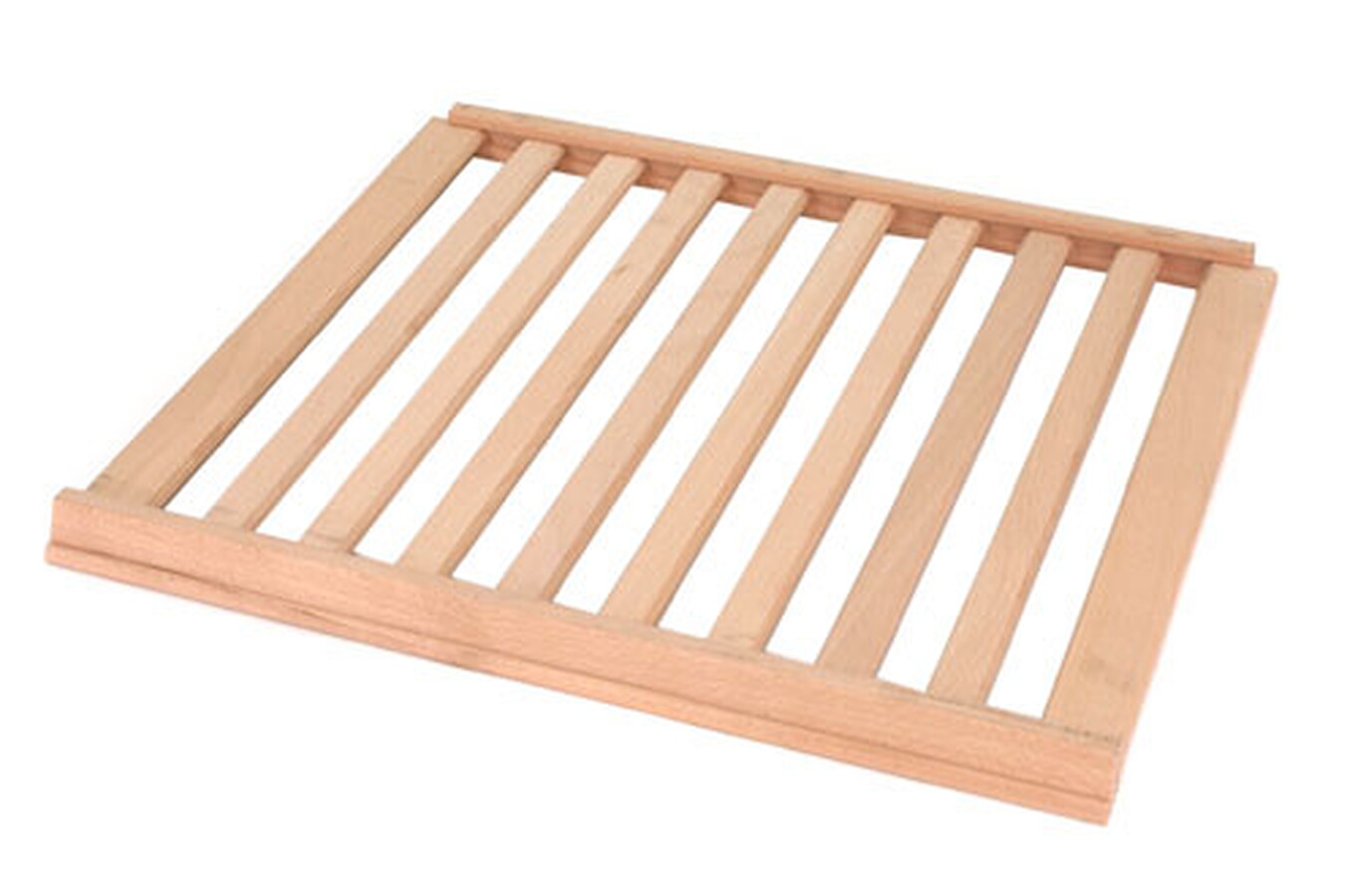 Clayette pour cave à vin Liebherr 7112729 CLAYETTE BOIS (0329355) Darty