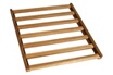 Wincave STOCKAGE 4S