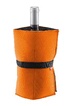 Bodum RAFRAICHISSEUR NERO ORANGE