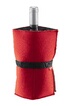 Bodum RAFRAICHISSEUR NERO ROUGE