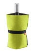 Bodum RAFRAICHISSEUR NERO VERT