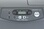 Inverter 5007