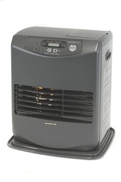 Inverter 5007