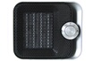 Argo HI FAN BLACK MINI