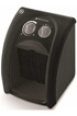 Bionaire BCH160B-I